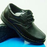 Formal Shoes695